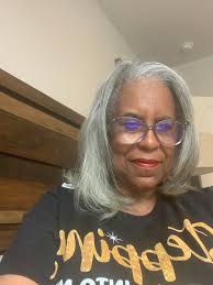 New To The Group 72♌️🤎♌️