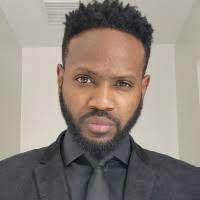 200+ "Romando" profiles