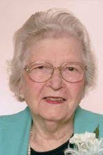 Obituary for Lizzie McBryde Howard (Services)