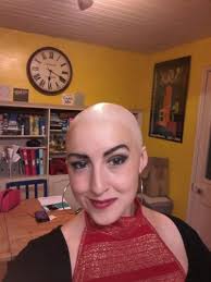 No Coward Soul Is Mine”