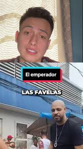 Adriano “el emperador” literal era una bestia en en campo de juego, y fuera  de ella un crack #edit #adrianoimperador #skillsfootball