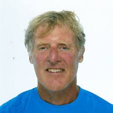 Fitness for Geeks: Real Science, Great Nutrition, and Good Health: Perry,  Bruce W.: 9781449399894: Amazon.com: Books