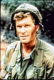 Hey guys it's Saturday Night and you know what that means I got my  Svengoolie Buddies Ready for tonight Now originally Before and after  Svengoolie I was going to watch Cowboy Bebop