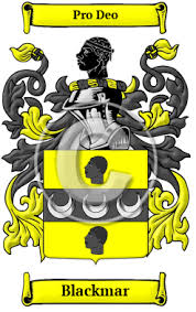 Principally blackmart is an android software though we will set up blackmart para pc & blackmart per home windows 10, 8.1, 8, seven pc, laptop computer and on desktop gadgets utilising nox app participant. Blackmar Name Meaning Family History Family Crest Coats Of Arms
