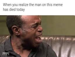 40 Newest Memes For Today 869 Funnyfoto New Memes Funny Pictures Memes