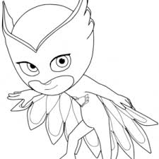 .buburuzamiraculoasa #captainamerica #frozen #ana #elsa #mickey #mickeymouse #pirat #albacazapada #masa #eroii #pjmasks #catboy #amaya #shopie #veseliegarantat #colorpartymd #zidenastere #petreceripentrucopii. Pin On Copii