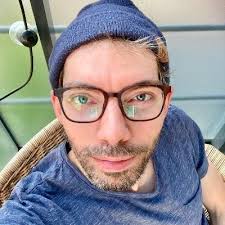 Jonathan Noack (@Jonock@mstdn.social)