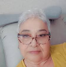 Childhood Memories of Bushwick, Brooklyn