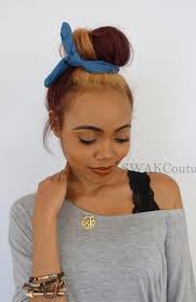 Boho hairstyles headband hairstyles bad hair day messy bun capsule wardrobe hair ideas hair makeup hair beauty couple photos. Bun Wire Flex Headband Bun Wire Wrap Ponytail Holder Wire Braid In For Hair Swakcouture