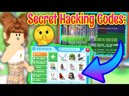 Jun 13, 2021 · pets adopt me free from i.pinimg.com the best way to get an unlimited amount of money in roblox adopt me is our hack! Testing Tiktok Hacks In Adopt Me Free Pets Adopt Me Tiktok