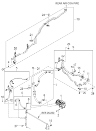 Includes description of tools and parts needed. Kia Sedona Engine Diagram Ac Wiring Diagram Schema Thanks Shape Thanks Shape Atmosphereconcept It