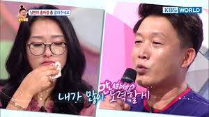 It is one of the best relationships you can have in our naughty minds. My Husband Is Having An Affair Hello Counselor Sub Eng Tha 2017 10 16 Youtube