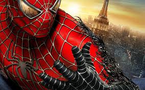 Dihalaman ini anda akan melihat gambar spiderman keren 3d yang bagus! Download Wallpaper Spiderman Hd Cikimm Com