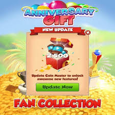 Coin master free spins and coins 2021. Updated Coin Master Hack Cheats 2020 Free Unlimited Spins Coins Made Easy Ios Android In 2020 Coin Master Hack Miss You Gifts Coins