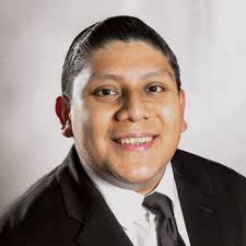 Roland DGA Corporation Announces Important Personnel Changes