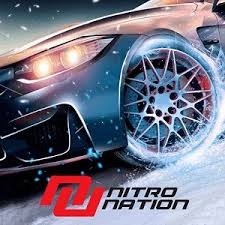 October 28, 2021 (2 weeks ago) download (870m) mod v1. Nitro Nation Drag Drift Apk Mod V6 10 1 Reparacion Gratis Mundoperfecto Net Nitro Nation Drag Racing Technology Wallpaper