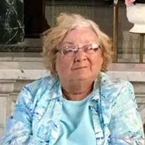 Jun 10, 2021 · chief curtis caid has served as the livonia police department's leader for the past 10 years. Joan Barbara Bartkowiak Obituary Visitation Funeral Information