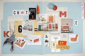 Or even what a mood board is used for?in this video, melina, a designer at farm d. Inspiring Mood Board Examples Justinmind