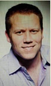 Jaye Lindsay Hess (1974-2018)