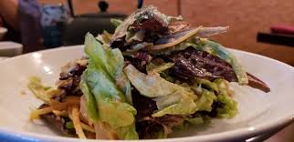 What kind of noodles are used in asian food? Idea Asian Restaurant 121 Berkley Rd Clarksboro Nj 08020 Usa