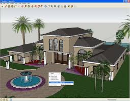 Top 15 3d Design Software Pouted Com 3d Design Software Design 3d Design