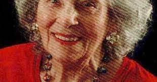 Lucy Jarrell's Instagram, Twitter & Facebook