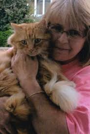 Marianne M. “Mimi” LeBlanc