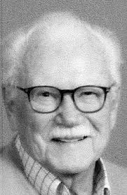 Alvin Hall Obituary (1928