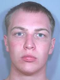 All five suspects of west Greeley shooting now in custody