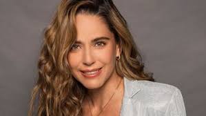 Walter Evers derrocha talento en Buenos Días América