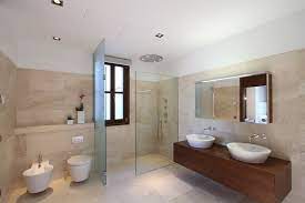Le spese per gli interventi di rifacimento del bagno in una casa ristrutturata sono detraibili al 50%: Ristrutturazione Bagno Fai Da Te Bagno Come Ristrutturare Il Bagno
