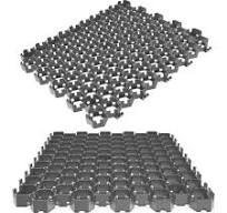 HexPave Grass & Gravel Paving System | Vodaland USA