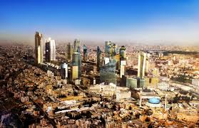Résultat de recherche d'images pour "tourism in jordan"