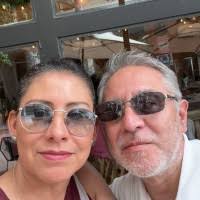 60+ "Samuel Barron" profiles