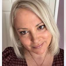 Massothérapie France Allard