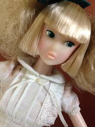 Au pays des elgs: Nouveau blog !