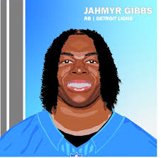 Andrew Pawlak (@pawlak_drew)