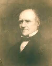 Joseph Howe's Instagram, Twitter & Facebook