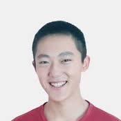 Undergraduates at New York University, other departments