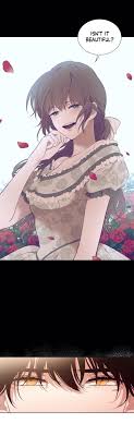 Baca manhwa the blood of madam giselle : The Blood Of Madam Giselle Chapter 38 Read Premium Comics And Manwa For Free