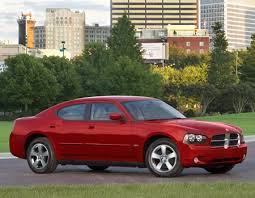 Image result for Tor Red 2009 Chrysler