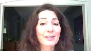 COVID-19 Student Toolkit