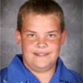 Obituary information for Matthew Wayne Merrill