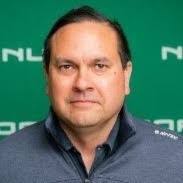 20+ "Ignacio Murillo" profiles