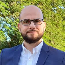 I'm happy to share that I'm starting a new position as Treasury Management  Consultant at Synovus!