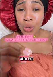 Why Did Ofelia Leave Love Island