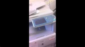 Check spelling or type a new query. Pilote Scan Canon Ir 2520 Multifunctionala Canon Ir2520 Arhiva Okazii Ro Canon Shall Not Be Held Liable For Any Damages Whatsoever In Connection With The Content Including Without Limitation Indirect
