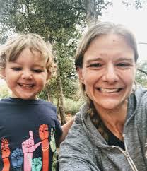 Justin Shell's Instagram, Twitter & Facebook