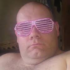 DARREN COBB (@dcobb7206)