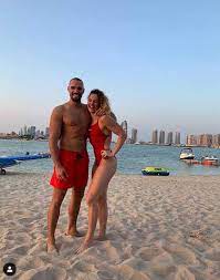 Ez a jövőben alapját képezheti egy új típusú terápia kidolgozásának. Hosszu Katinka Szexi Bikinis Fotoi Tarolnak Az Instan Horvatorszagban Nyaral Szerelmevel Hazai Sztar Femina